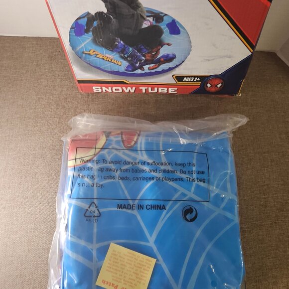 A cute Looney Tunes Foghorn Leghorn plush toy. The toy is new from Toy Factory. - Picture 8 of 10